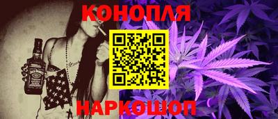 молекула духа Ставрополь